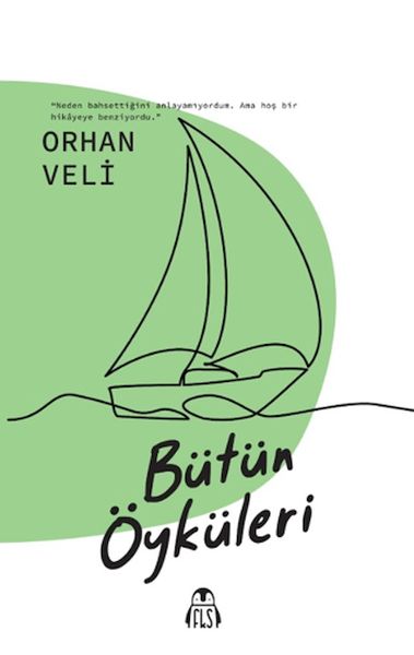 butun-oykuleri-orhan-veli