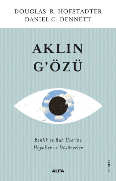 aklin-gozu