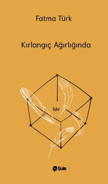 kirlangic-agirliginda