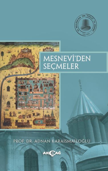 mesnevi-den-secmeler