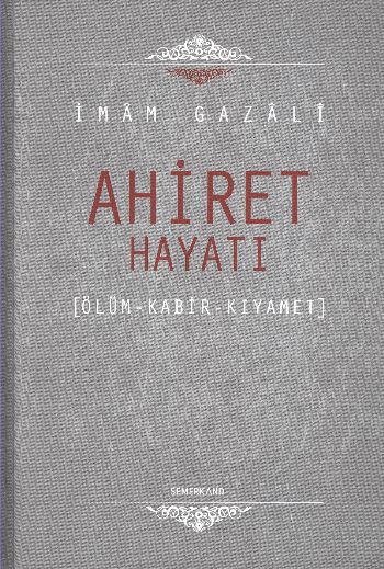 ahiret-hayati-olum-kabir-kiyamet