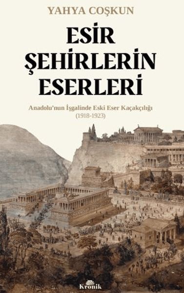 esir-sehirlerin-eserleri