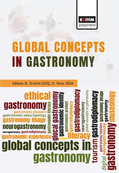 global-concepts-in-gastronomy