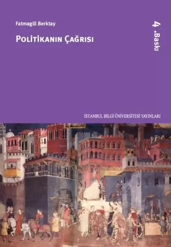 politikanin-cagrisi