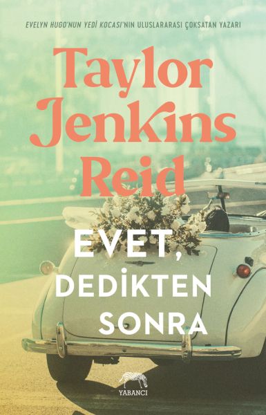 evet-dedikten-sonra-227894