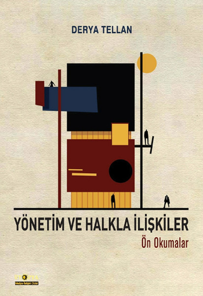 yonetim-ve-halkla-iliskiler