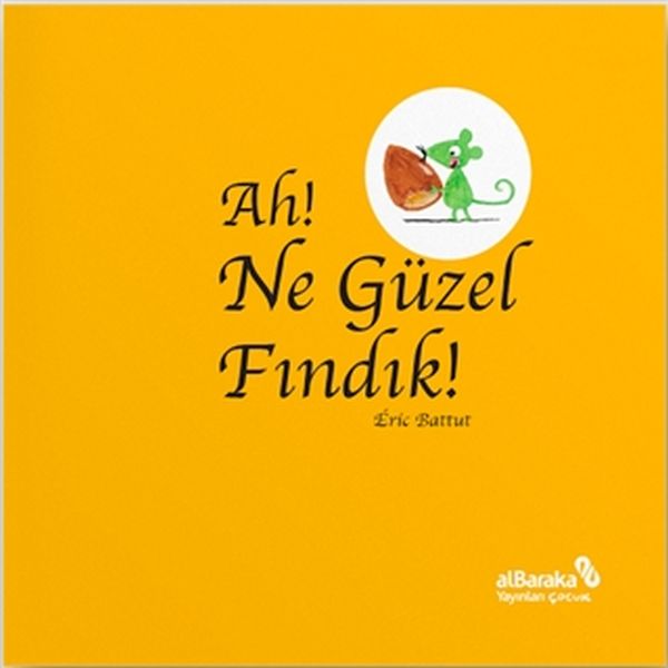 ah-ne-guzel-findik