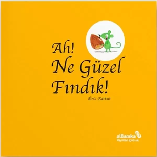 ah-ne-guzel-findik