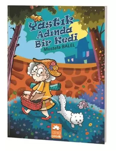 mustafa-balel-resimli-dizi-yastik-adinda-bir-kedi