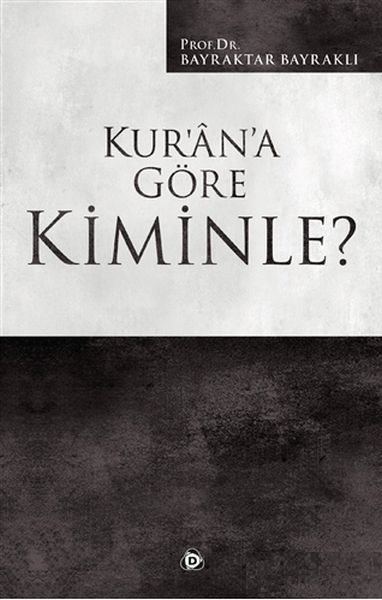 kur-an-a-gore-kiminle