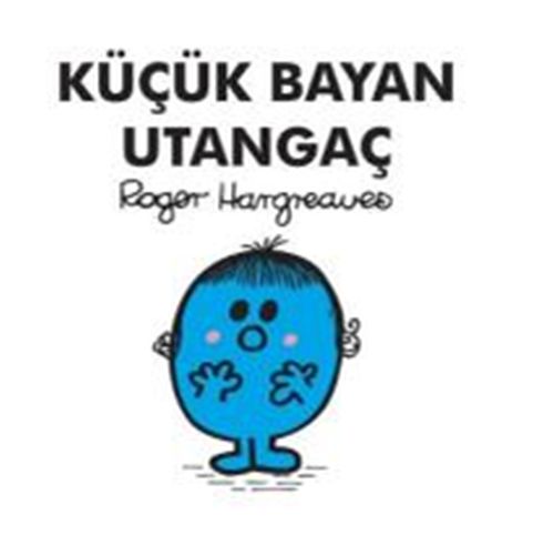 kucuk-bayan-utangac