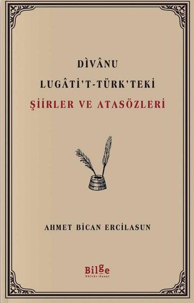 divanu-lugati-t-turk-teki-siirler-ve-atasozleri