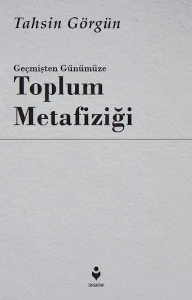 gecmisten-gunumuze-toplum-metafizigi