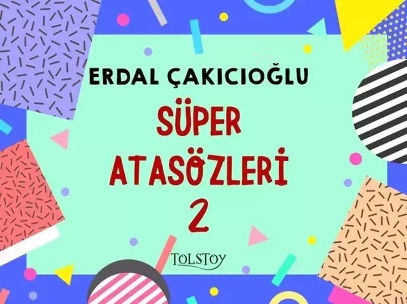 super-atasozleri-2