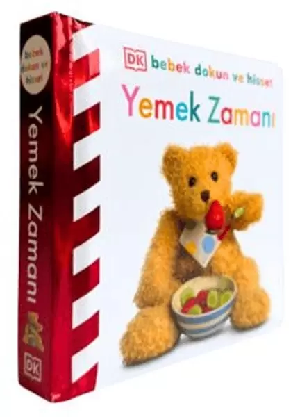 bebek-dokun-ve-hisset-yemek-zamani
