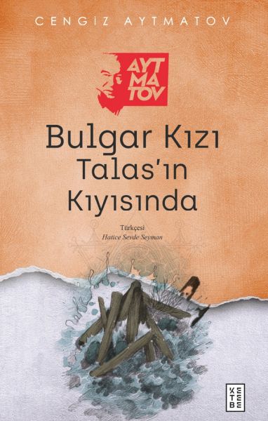 bulgar-kizi-talas-in-kiyisinda