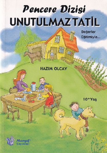 unutulmaz-tatil