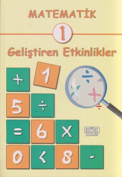 matematik-1-116695