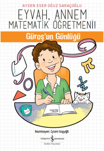 eyvah-annem-matematik-ogretmeni-guros-un-gunlugu