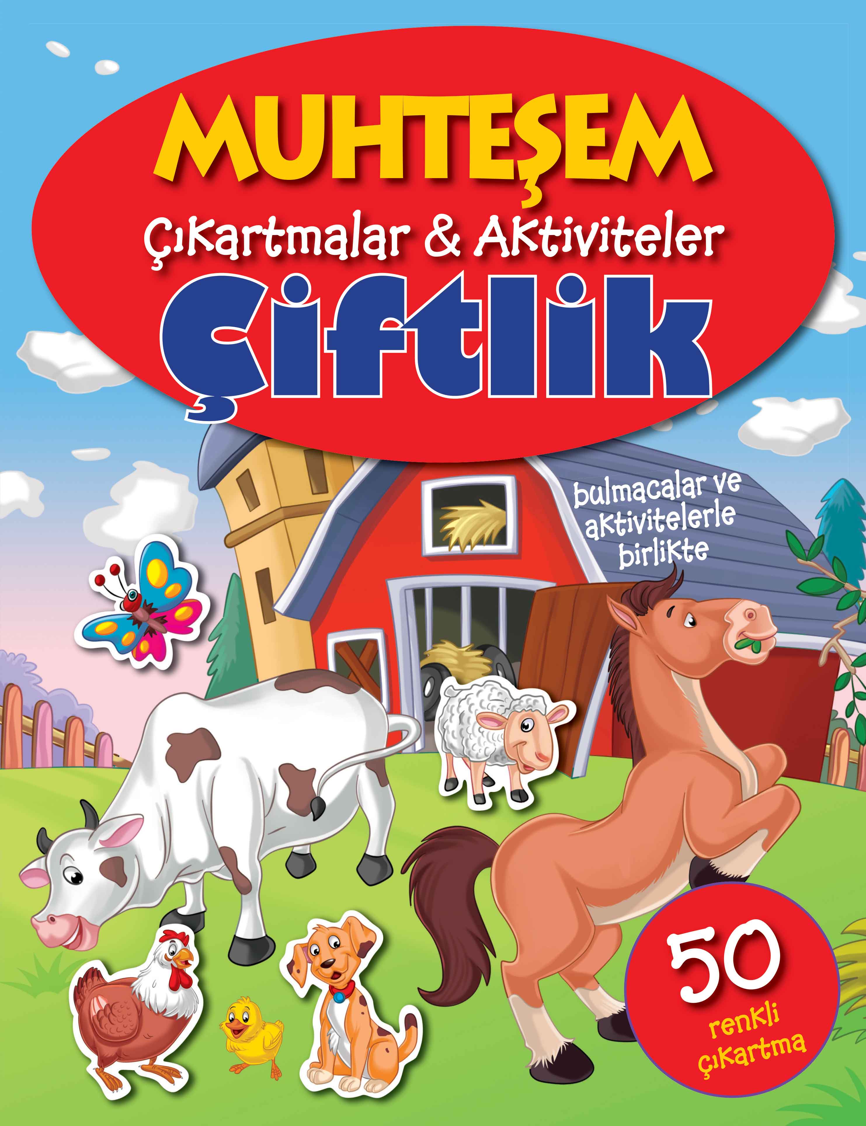 muhtesem-cikartmalar-ve-aktiviteler-ciftlik