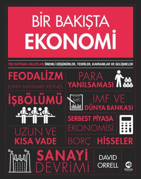 bir-bakista-ekonomi-229438