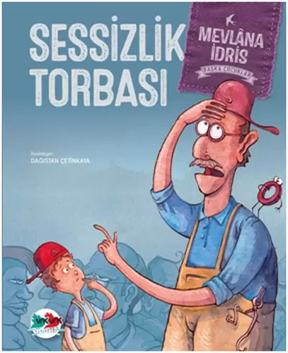 baska-cocuklar-sessizlik-torbasi-ciltli