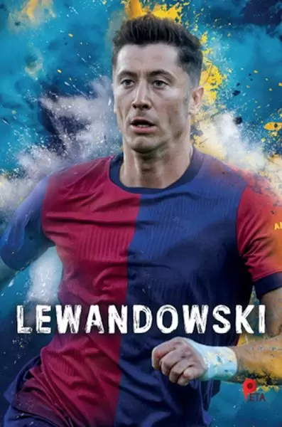 robert-lewandowski-poster-hediyeli