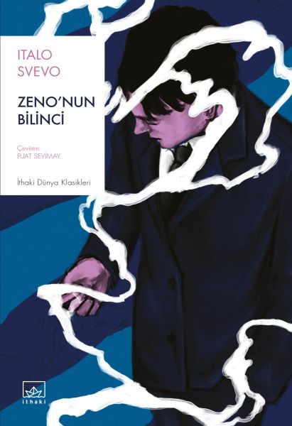 zeno-nun-bilinci