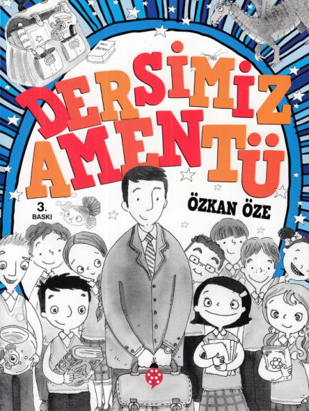 dersimiz-amentu