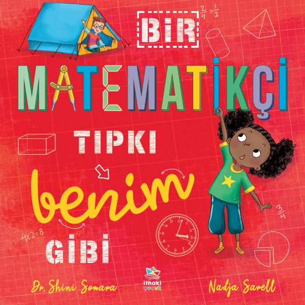 bir-matematikci-tipki-benim-gibi