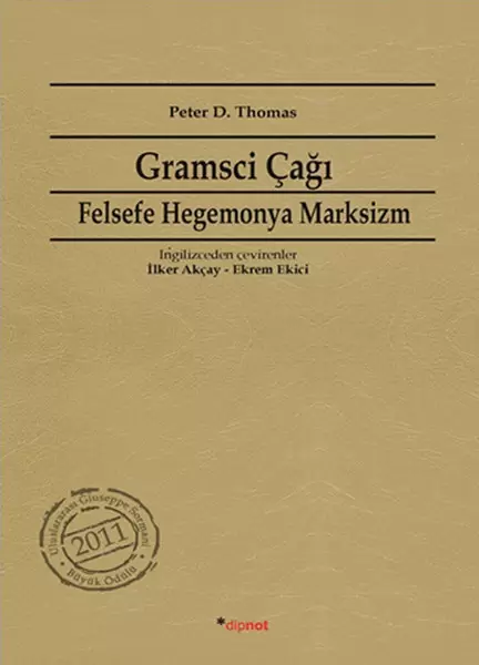 gramsci-cagi-felsefe-hegemonya-marksizm
