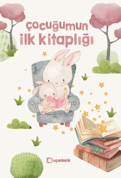 cocugumun-ilk-kitapligi