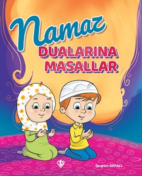 namaz-dualarina-masallar