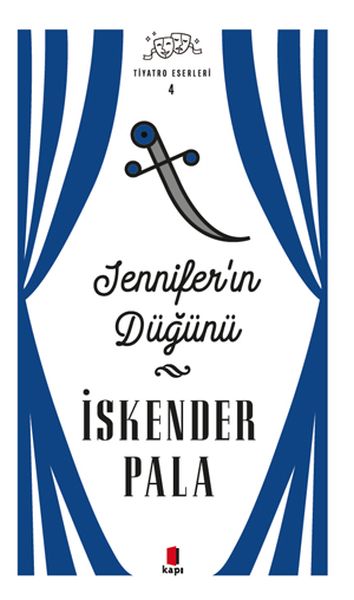 jenniferin-dugunu-tiyatro-eserleri-4-ciltsiz