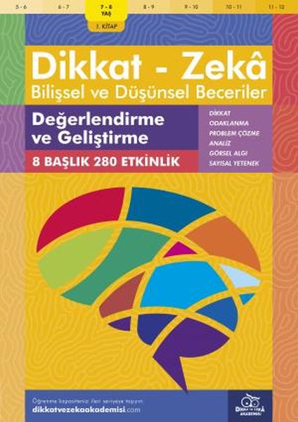 degerlendirme-ve-gelistirme-7-8-yas-dikkat-zeka