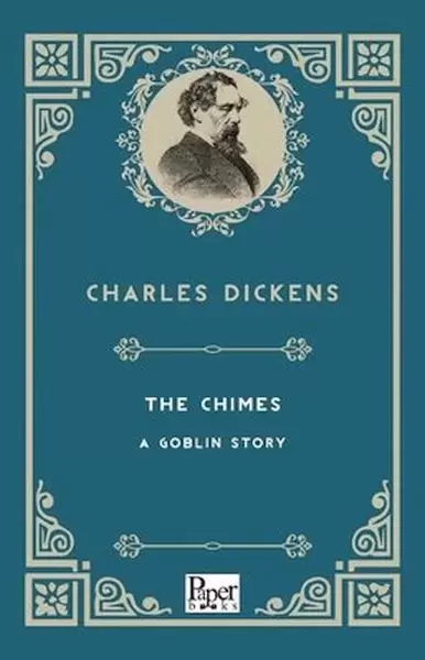 the-chimes-a-goblin-story-ingilizce-kitap