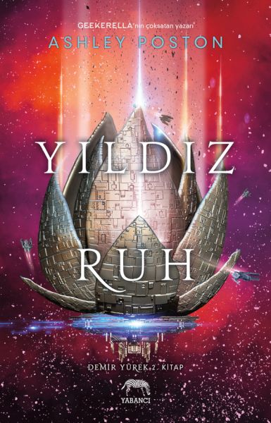 yildiz-ruh