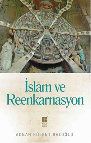 islam-ve-reenkarnasyon