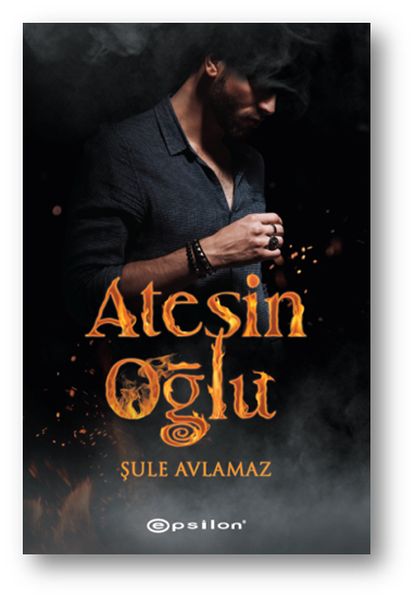 atesin-oglu