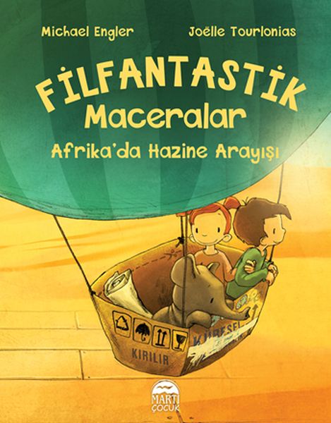 filfantastik-maceralar-afrika-da-hazine-arayisi