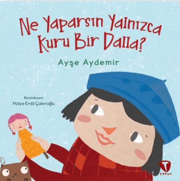 ne-yaparsin-yalnizca-kuru-bir-dalla-226756