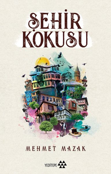 sehir-kokusu