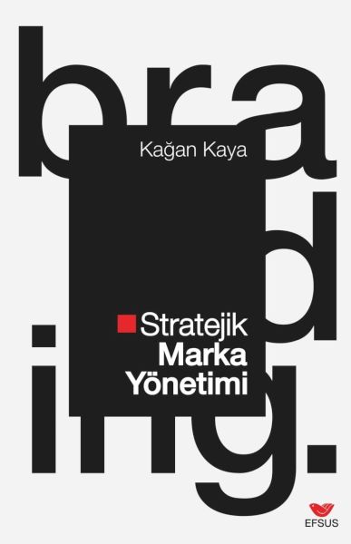 stratejik-marka-yonetimi