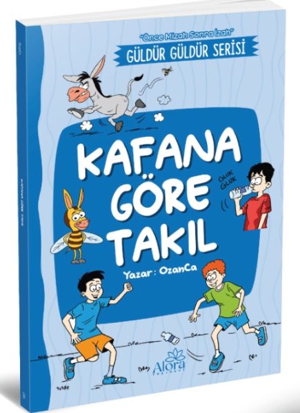 kafana-gore-takil