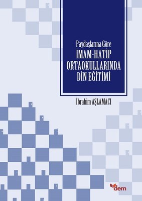 imam-hatip-ortaokullarinda-din-egitimi