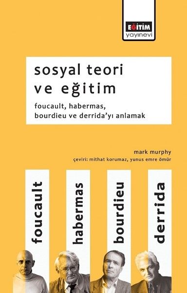 sosyal-teori-ve-egitim