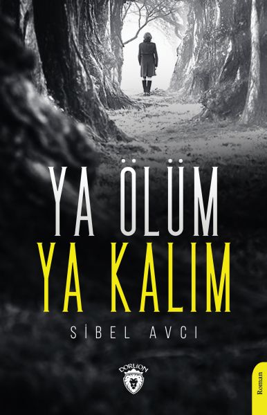 ya-olum-ya-kalim