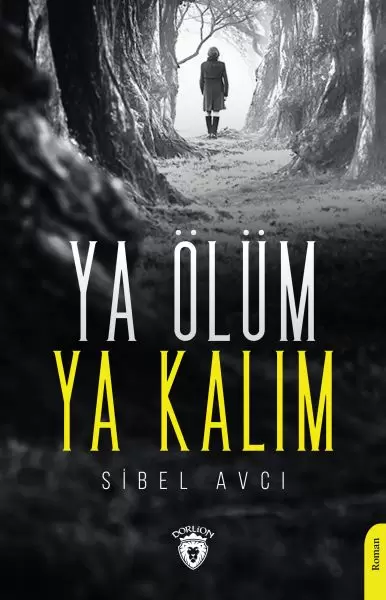 ya-olum-ya-kalim