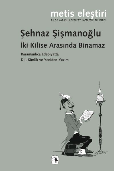 iki-kilise-arasinda-binamaz