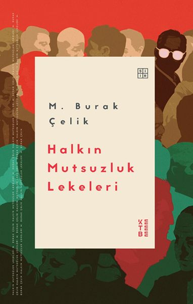 halkin-mutsuzluk-lekeleri